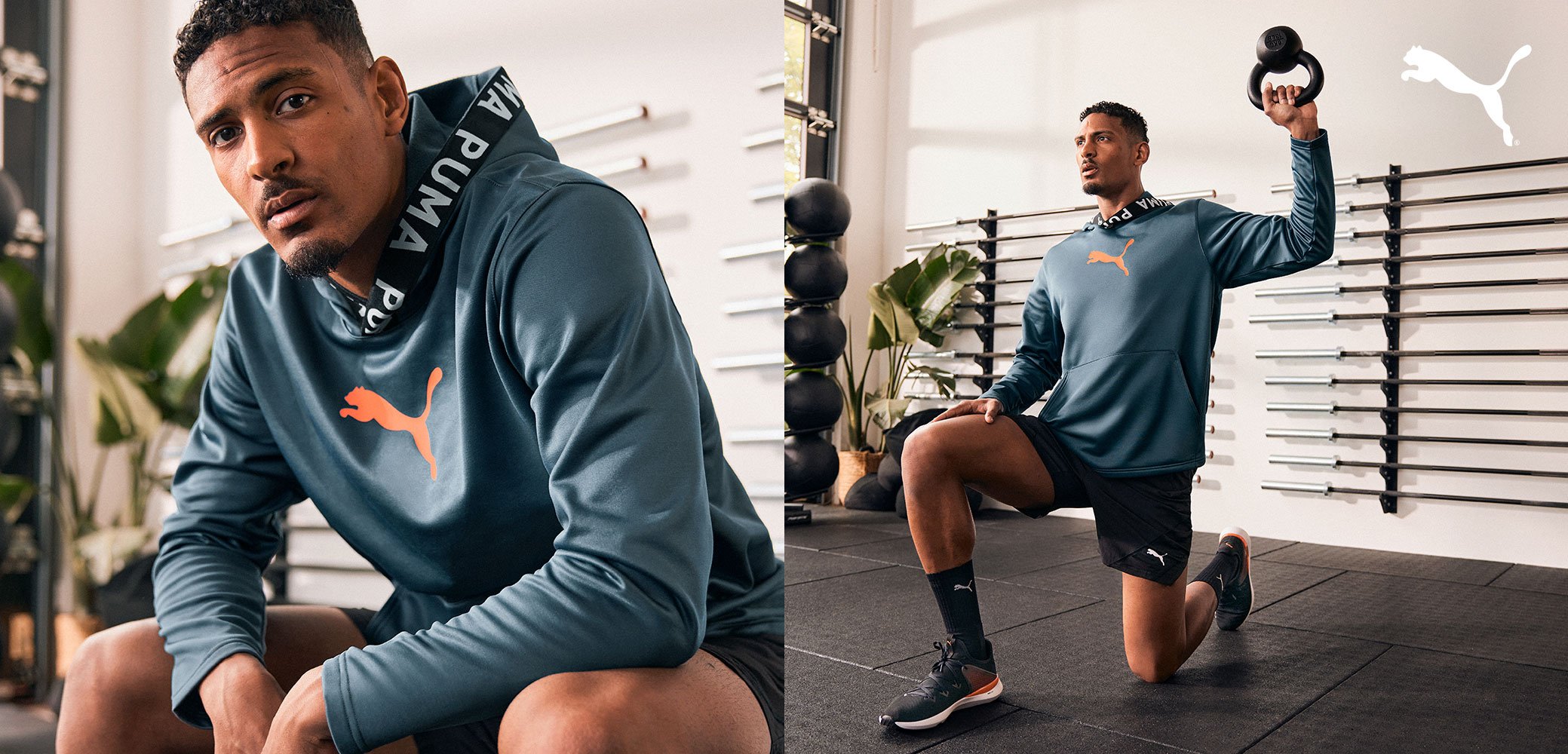 Ropa y zapatos de hombre | Catálogo de moda online en Zalando