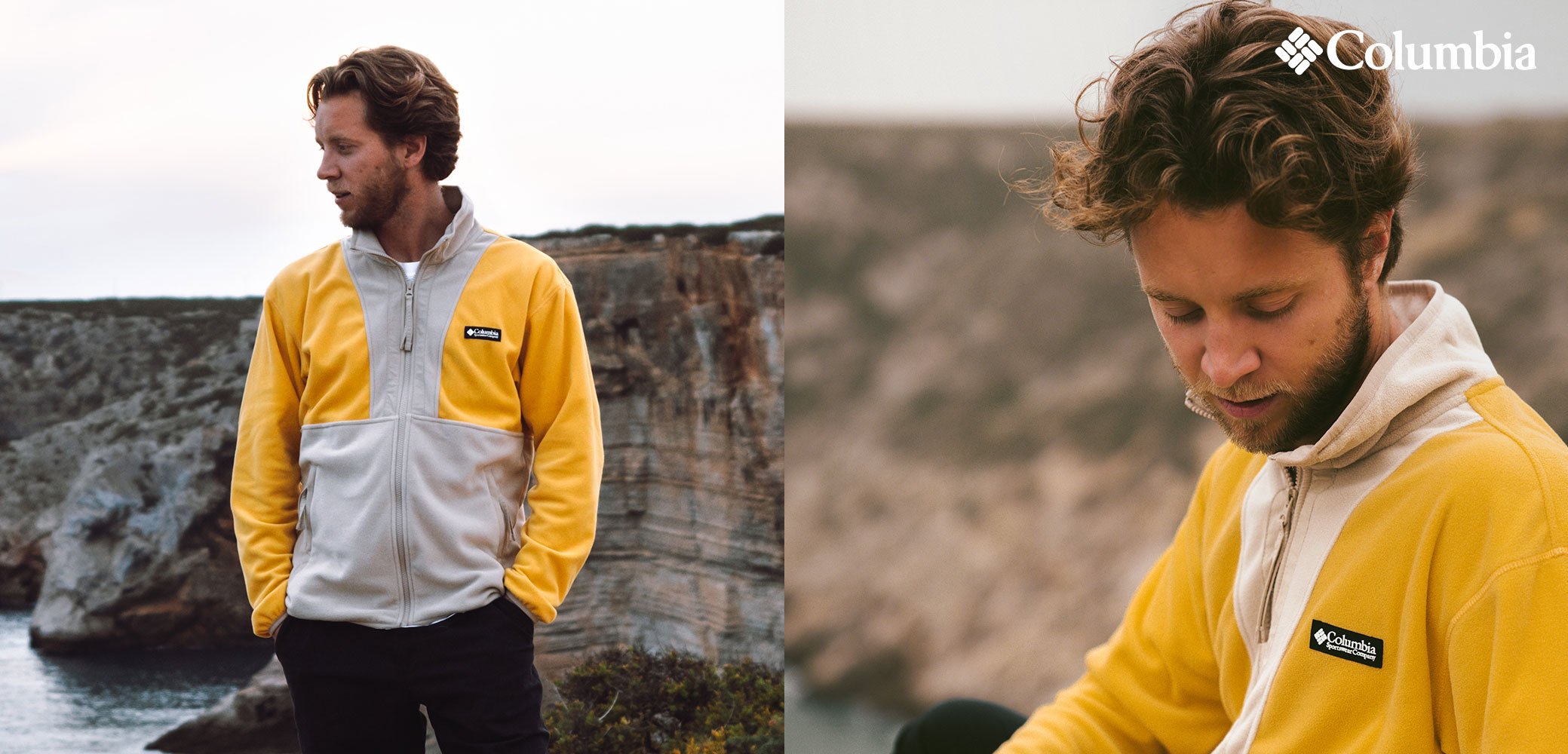Abbigliamento, scarpe e accessori da uomo | Zalando