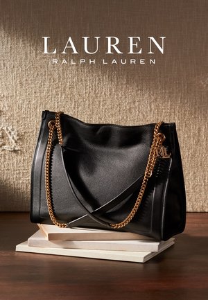 Lauren Ralph Lauren