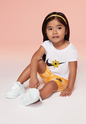 Auf welche Kauffaktoren Sie zuhause beim Kauf von Sporthose adidas kinder Acht geben sollten