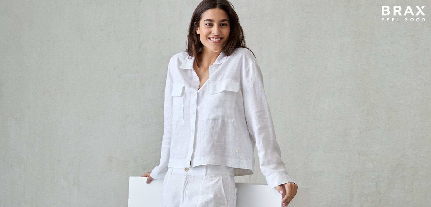 Vestiti casual da donna multicolore | La collezione su Zalando