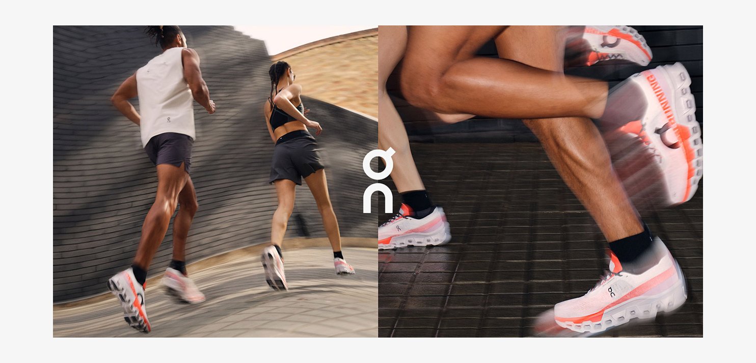 Scarpe Da Ginnastica Donna XTI 143959 - In Tessuto, Suola In Gomma Antiscivolo, Altezza Alla Caviglia, Comode E Sportive