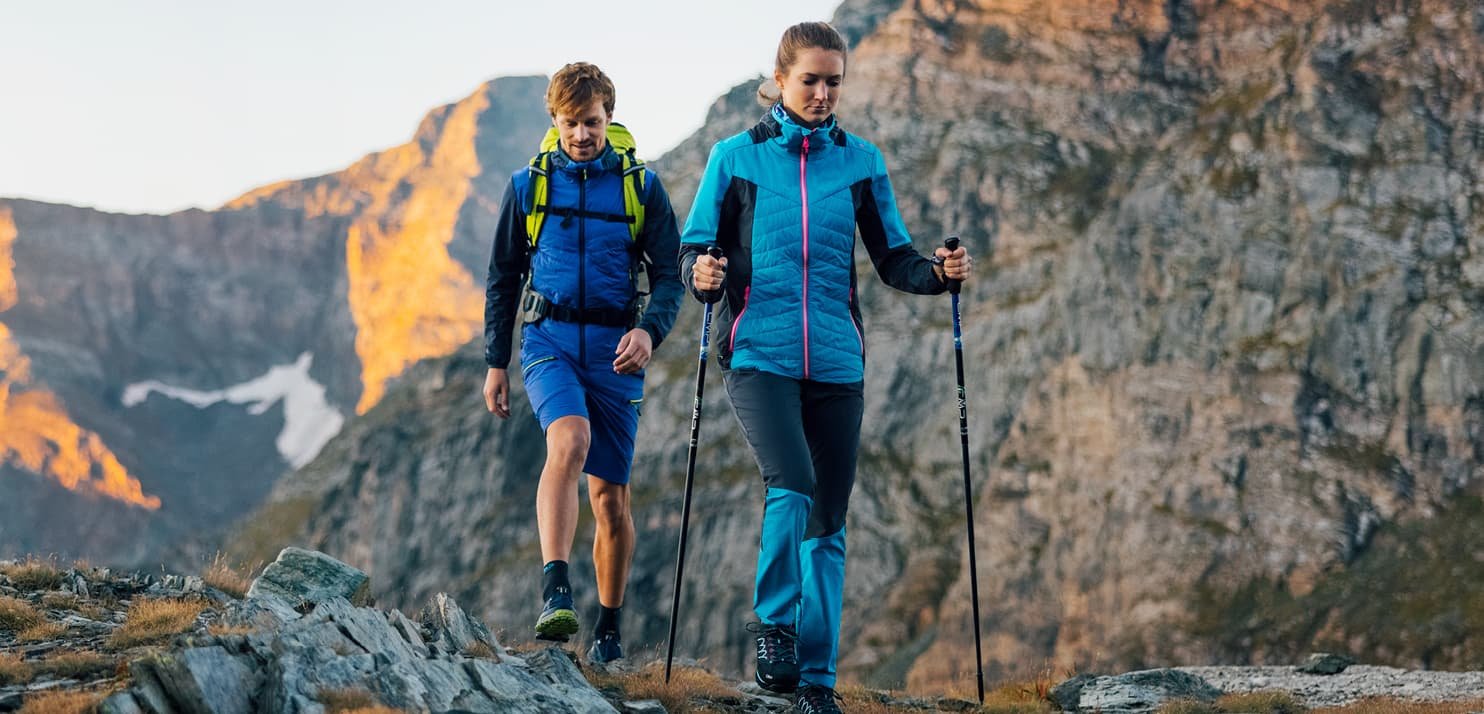 Scarpe sportive da uomo Taglia 44 | Disponibili su Zalando