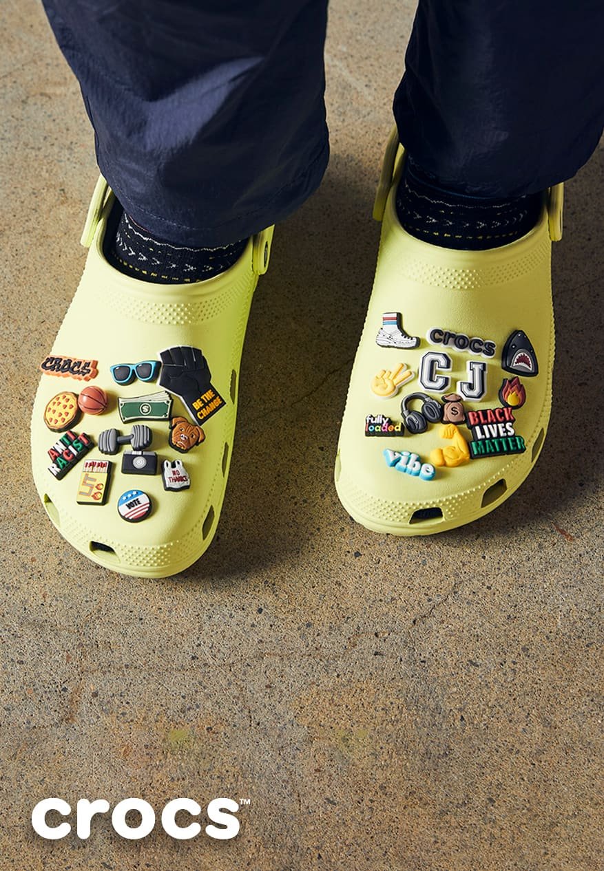 Elia Maurizi presenta la nuova collezione di scarpe tra contaminazioni  vintage e futuristiche, quasi cybernetiche - Pinkblog