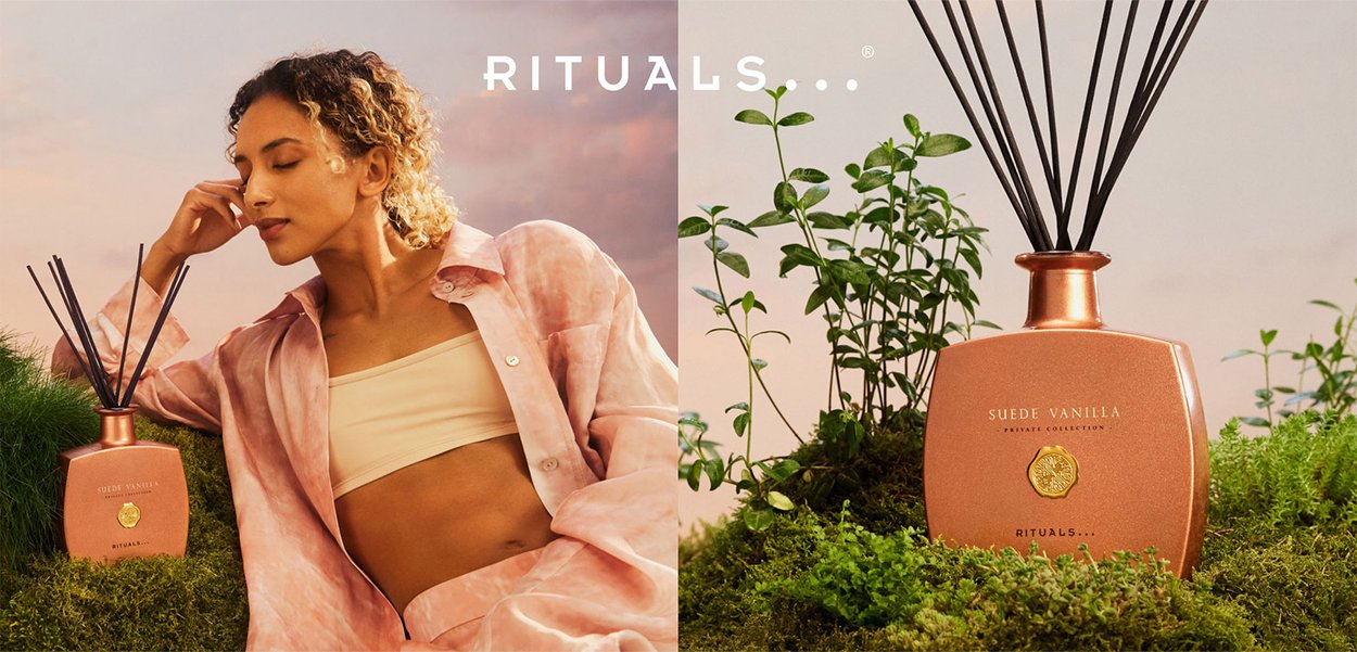 Schuhe für Damen online shoppen | ZALANDO - Seite 11