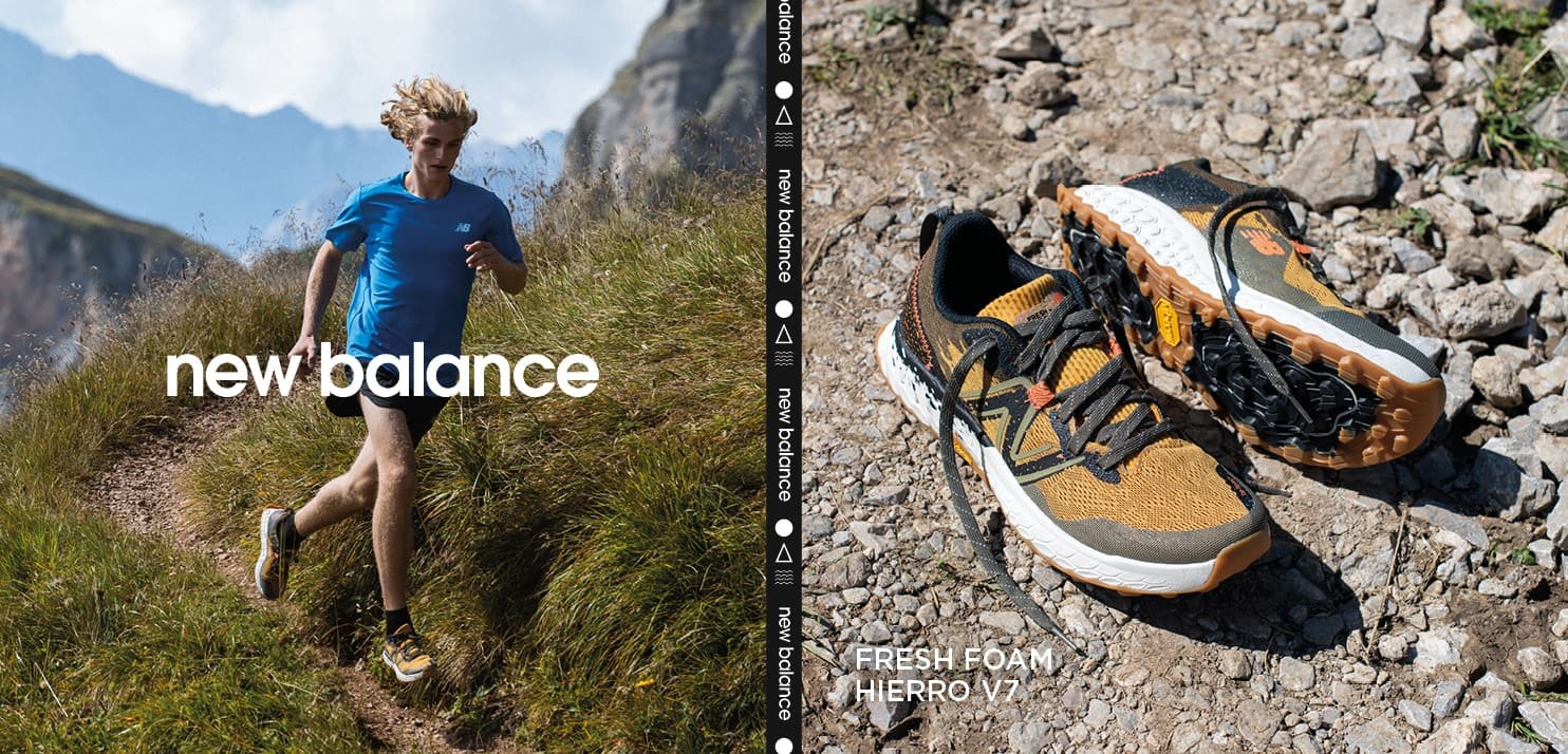 chaussea botte neige homme