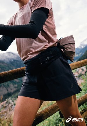 ASICS FUJITRAIL™