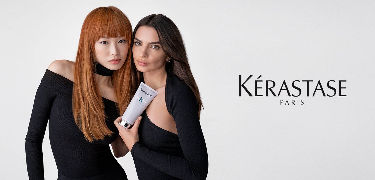 Beauty | Il miglior assortimento di make-up e prodotti per la cura di pelle  e capelli su Zalando