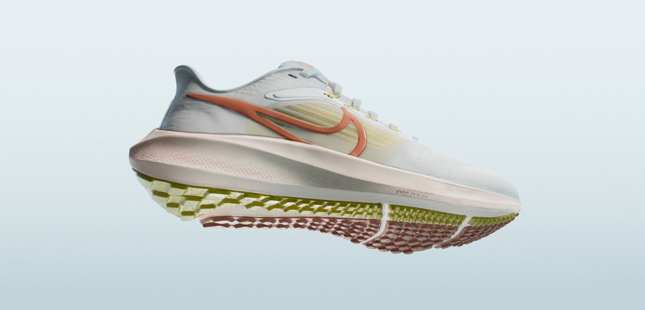 Sneakers alte SCONTATE fino al -75%* | Zalando Privé IT