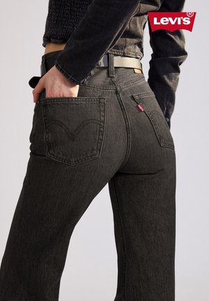 Replay Produkte für Damen im Online Shop | ZALANDO
