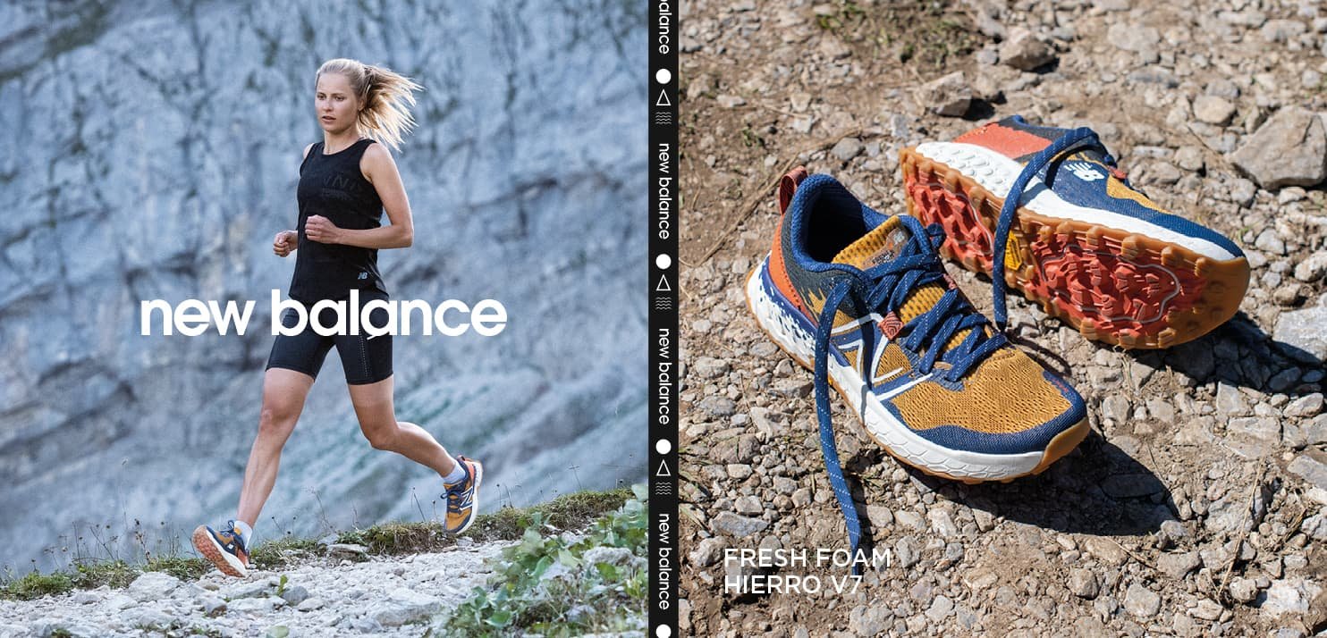 La Martina Sneaker für Damen online kaufen | Mach's dir La Martina Sneaker für Damen online kaufen | Mach's dir