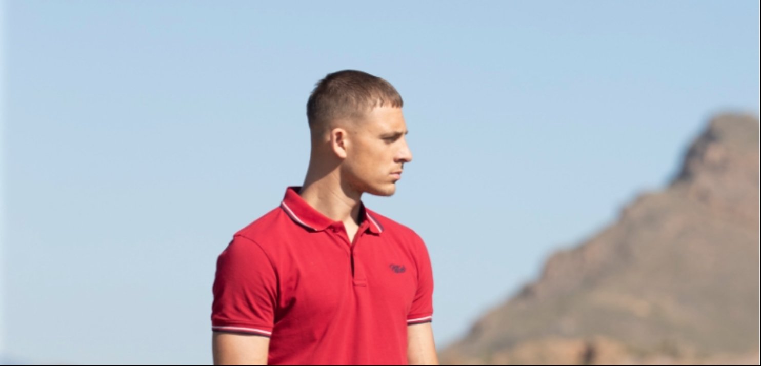 Giacche e blazer da uomo | Disponibili su Zalando