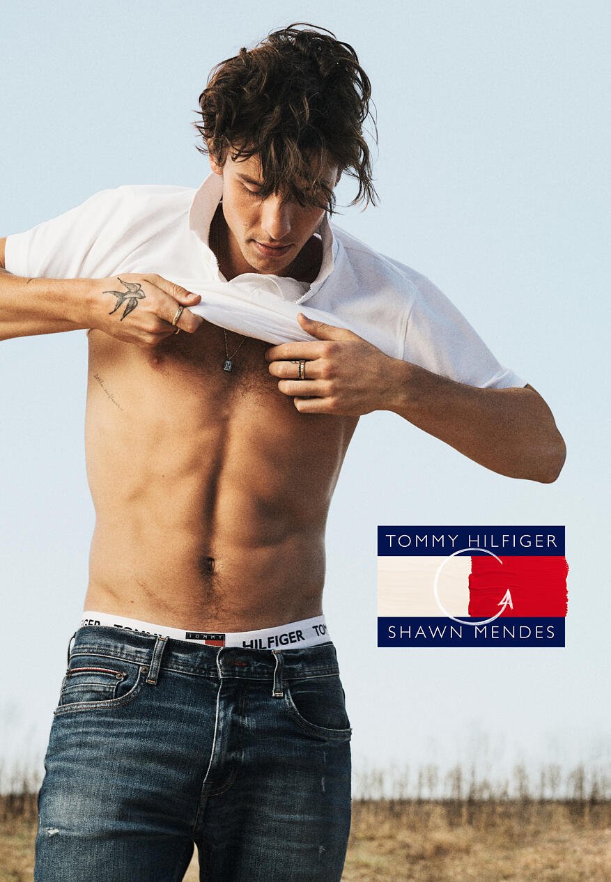 Pantaloni cargo da uomo Taglia 29 | La collezione su Zalando