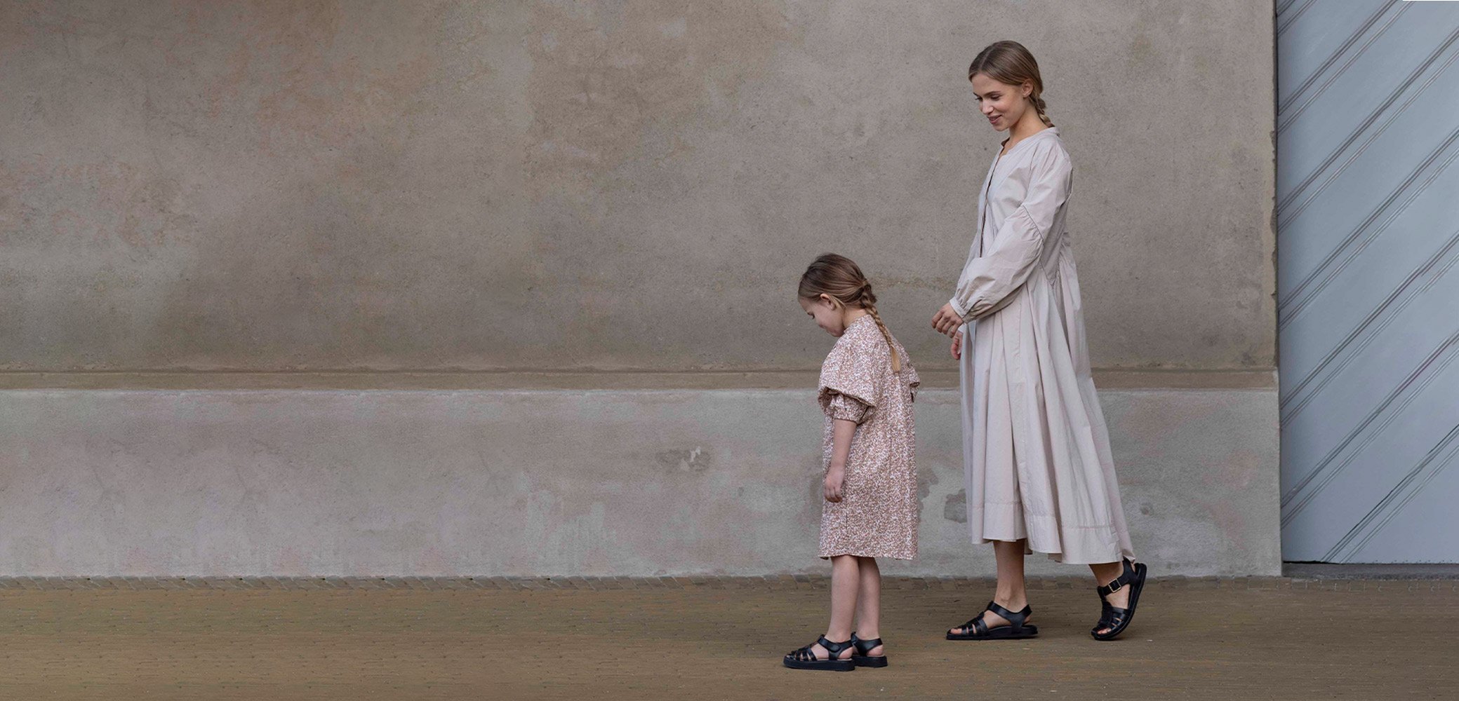 Abbigliamento e scarpe per bambini | Zalando