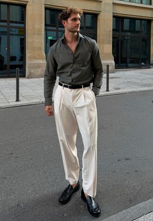 BOSS