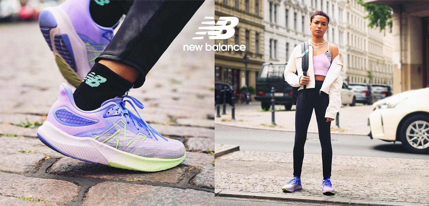 spadri new balance 2019