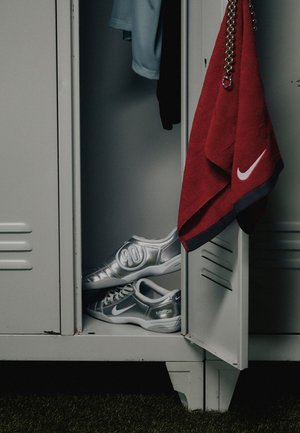 Nike Football