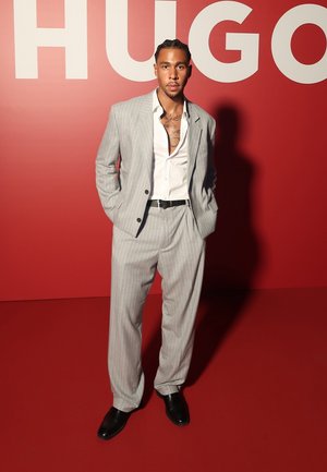 HUGO