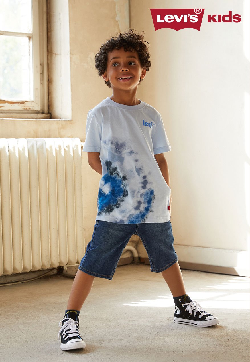 Scarpe Zalando Bambina on Sale, 60% OFF | www.geb.cat