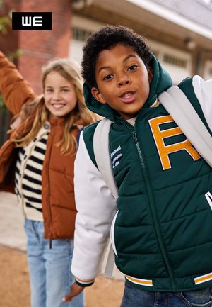 Bisgaard Kinderschuhe für den Spaß im Alltag von Top-Marken | ZALANDO