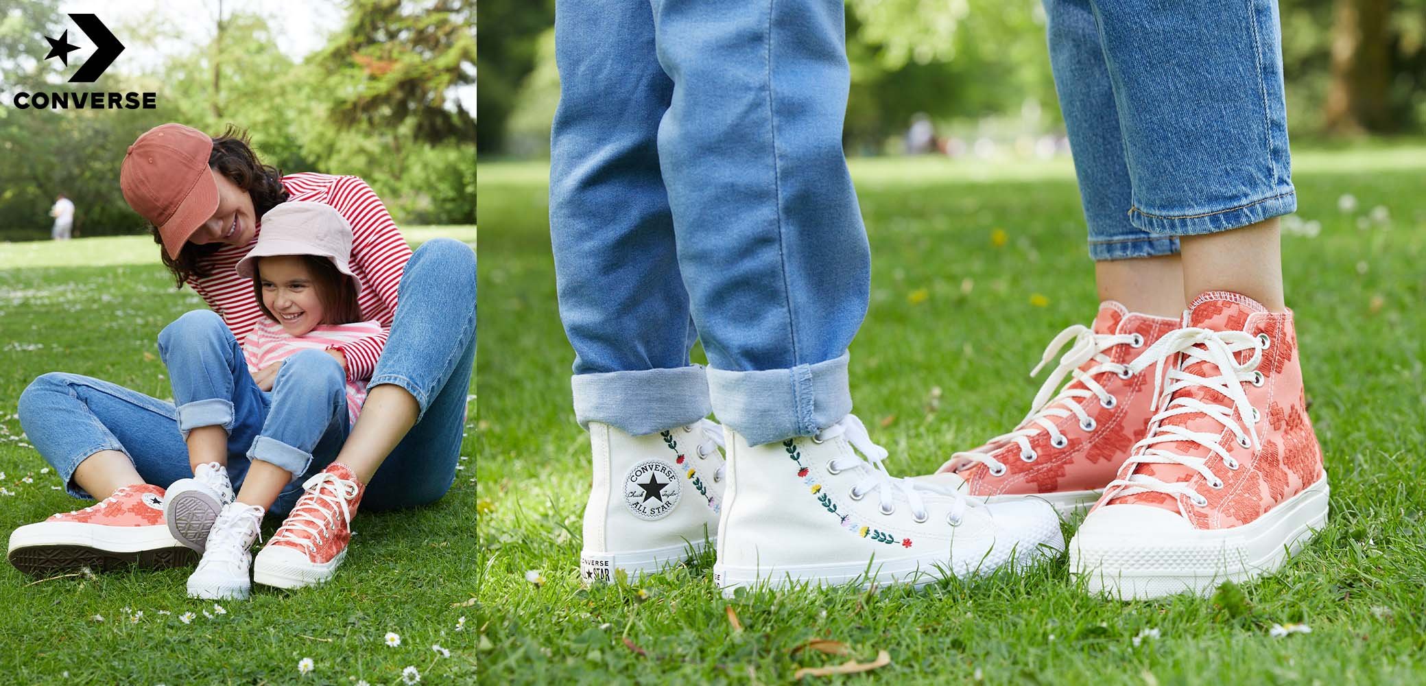 Abbigliamento e scarpe per bambini | Zalando