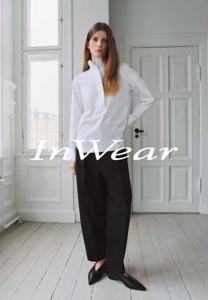 InWear