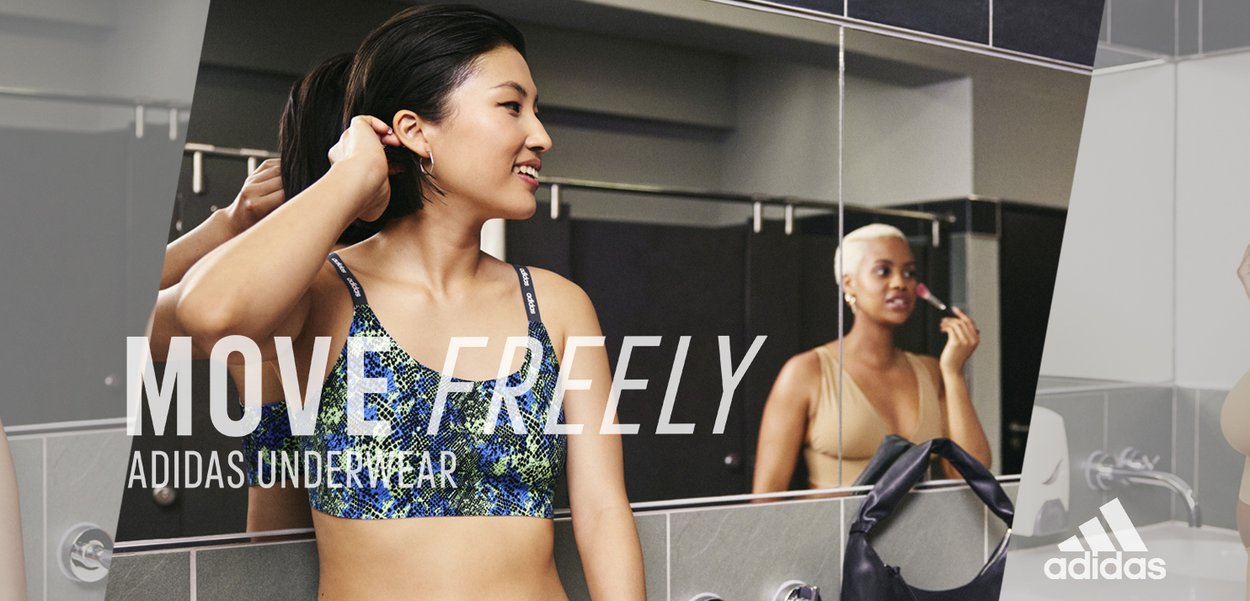 Pulls en laine disponible en ligne | ?? commander sur Zalando - Page 2