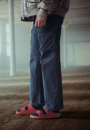 sandales nubuck femme