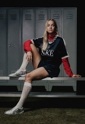 Nike Football