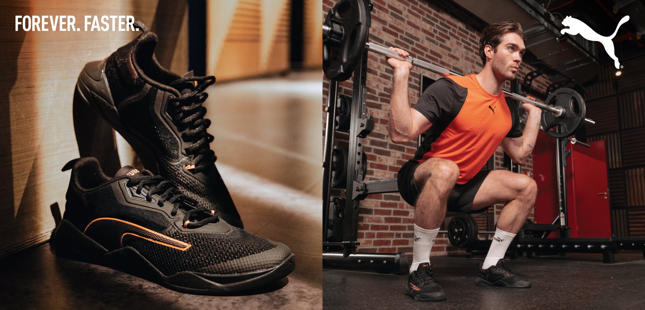 Ropa y zapatos de hombre | Catálogo de moda online en Zalando