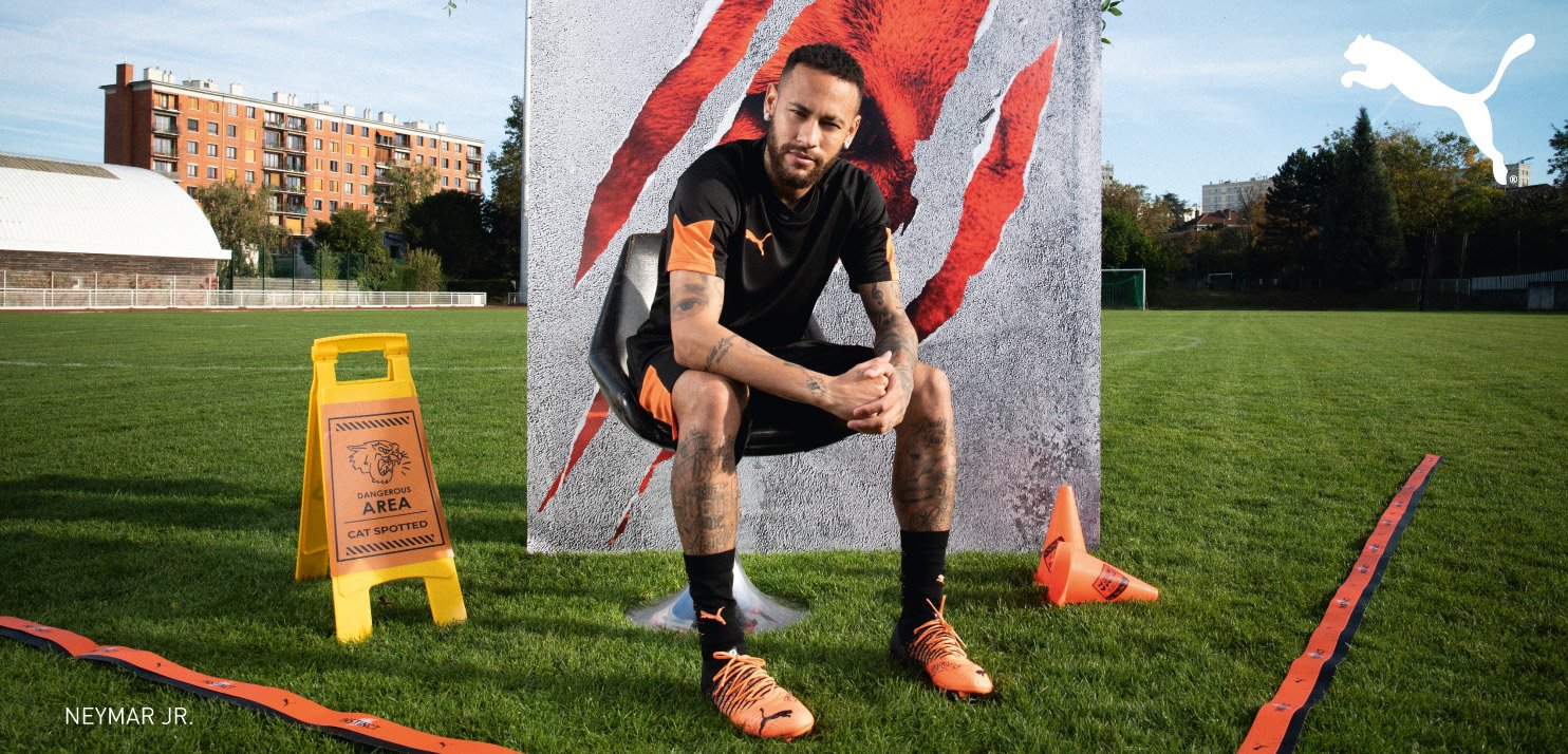 Zaini | Borse sportive da uomo su Zalando