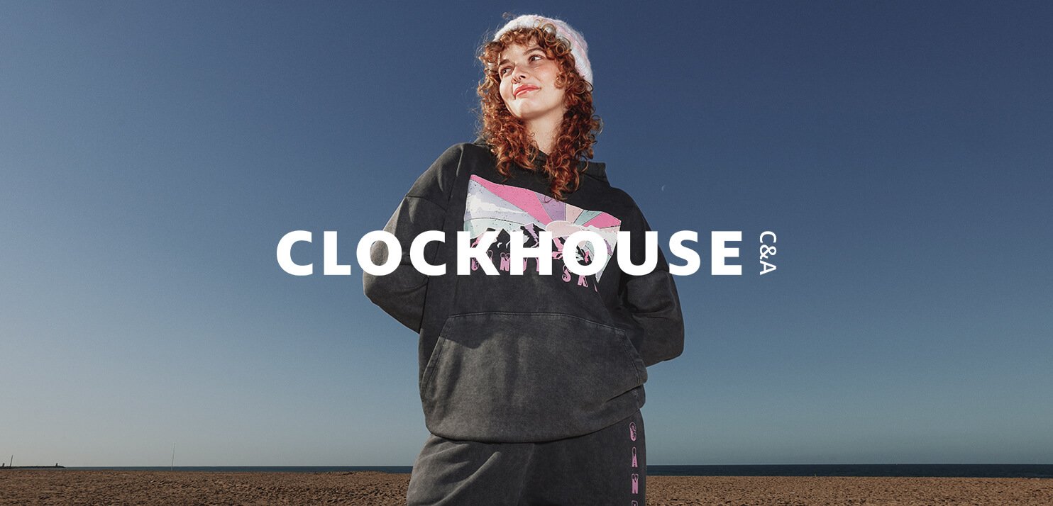 Spyder Outlet hoge damessneakers Zalando.be