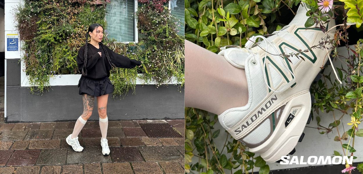 Bottes de neige femme | Zalando - Page 4