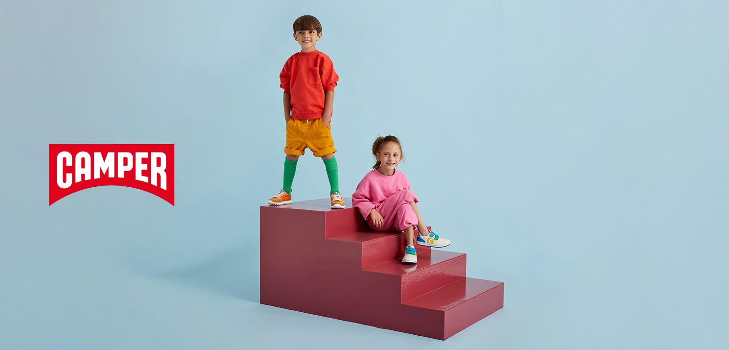 Zalando Scarpe Bambino Converse Clearance Sale, UP TO 53% OFF |  lotuspriorat.com