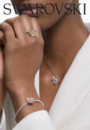 Orecchini Da Donna SILBERMOOS A Forma Quadrata E Rettangolare – Argento 925 Sterling Spazzolato, Senza Nichel