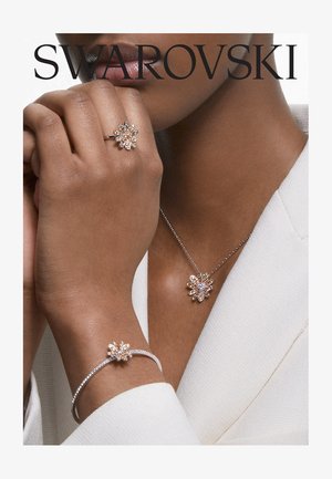 Orecchini Da Donna SILBERMOOS A Forma Quadrata E Rettangolare – Argento 925 Sterling Spazzolato, Senza Nichel