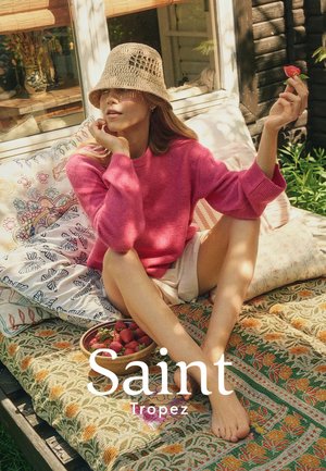 Saint Tropez