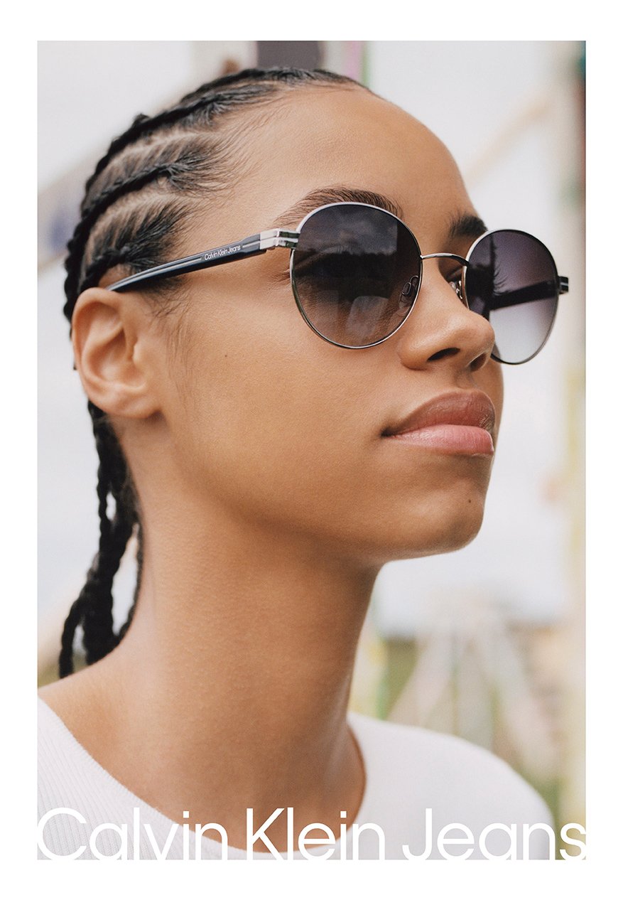 Occhiali da sole da donna Ray-Ban | La collezione su Zalando
