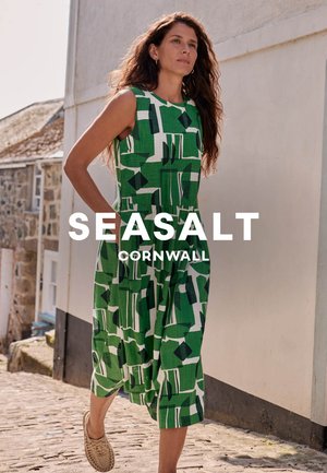 Seasalt Cornwall