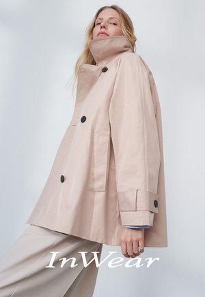 InWear