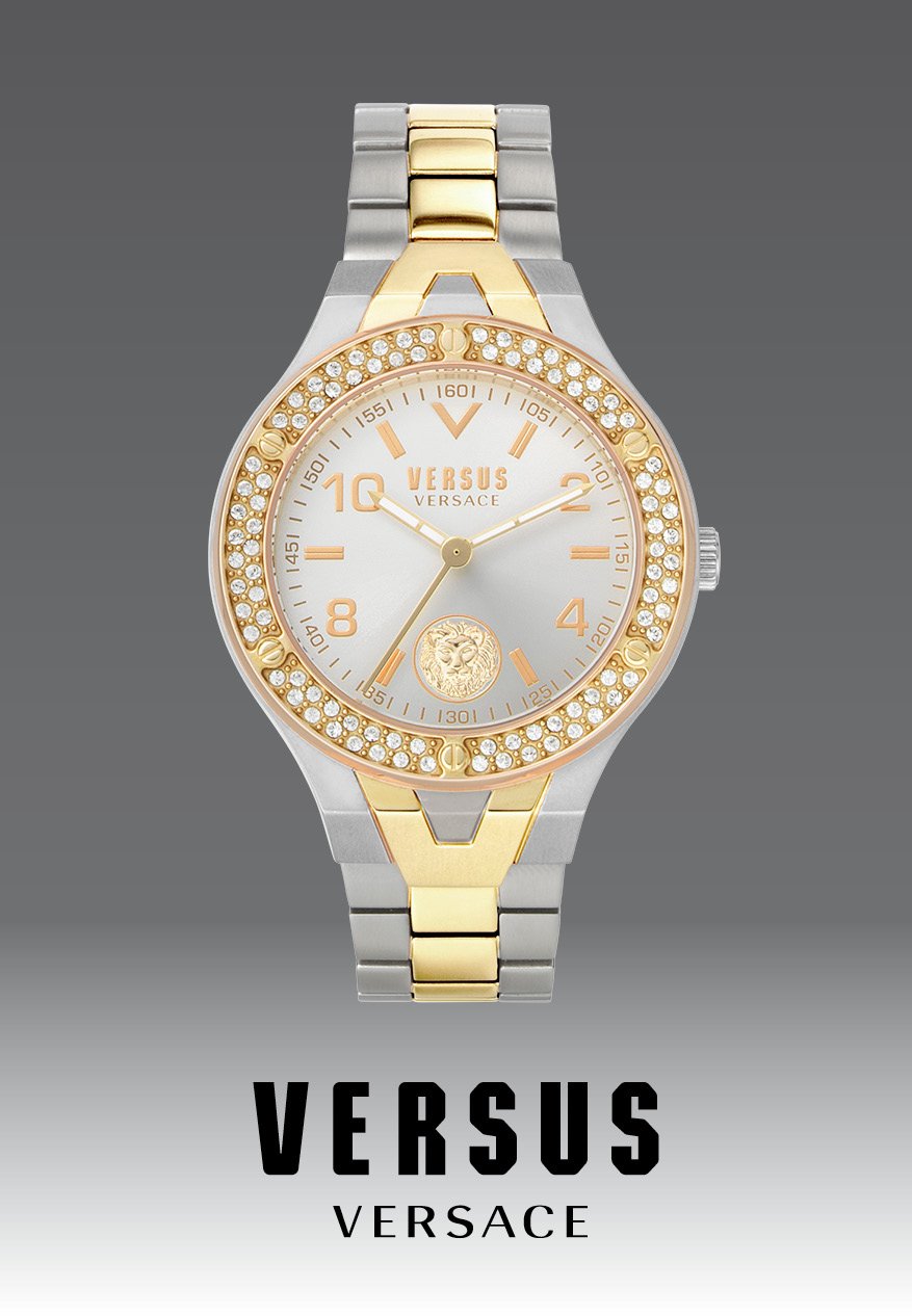 Orologi da donna | Zalando
