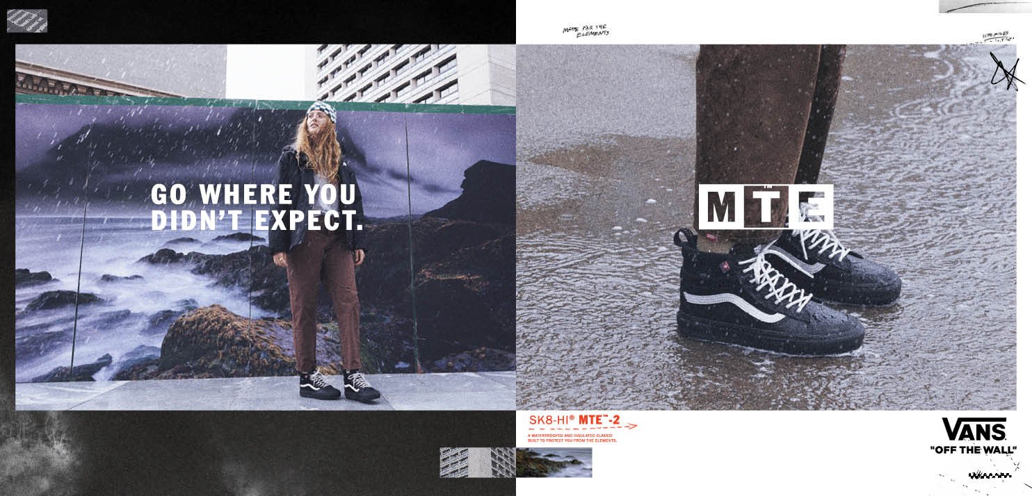 Puma Slips für Herren Unterwäsche von TopMarken online bei ZALANDO