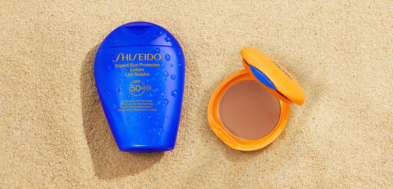 L'Oréal Paris Beauty Produkte | Make-up, Pflege & die Beauty-Trends bei ...