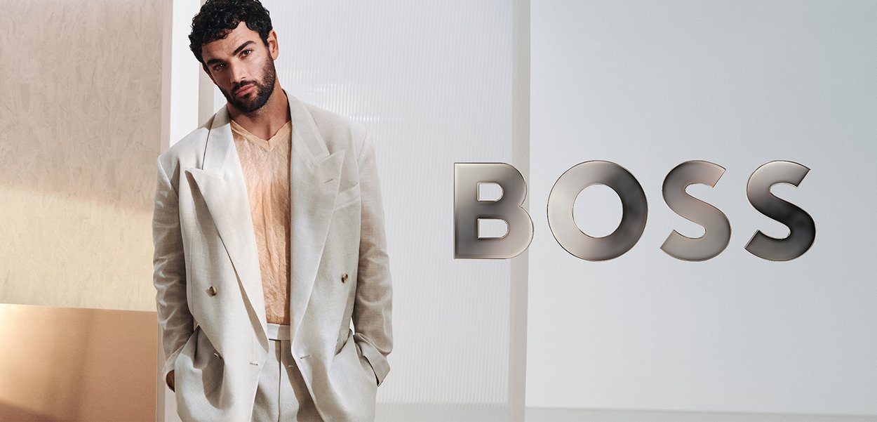 Sous-v??tements et chaussettes homme | ZALANDO