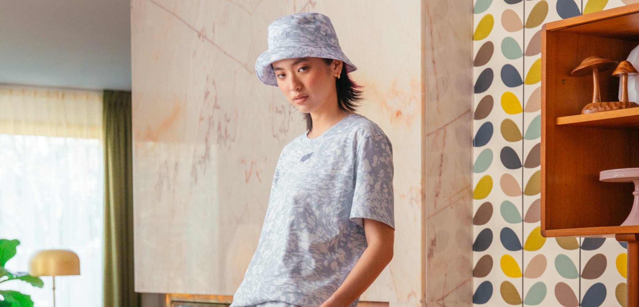 Tutta la moda donna | Scoprila su Zalando