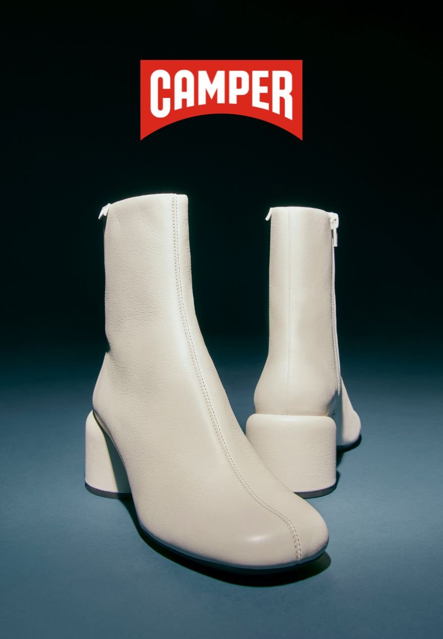 Bottes Imperméables Femme Waterford Horze