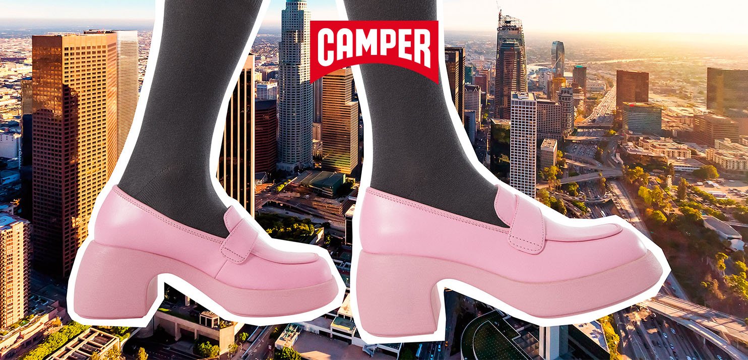 Scarpe da donna in promozione | Sceglile su Zalando