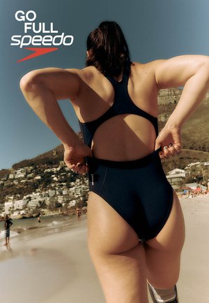 Speedo