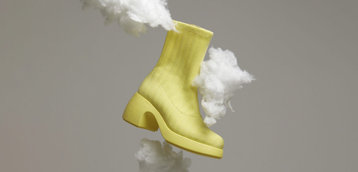 damenstiefel bei zalando