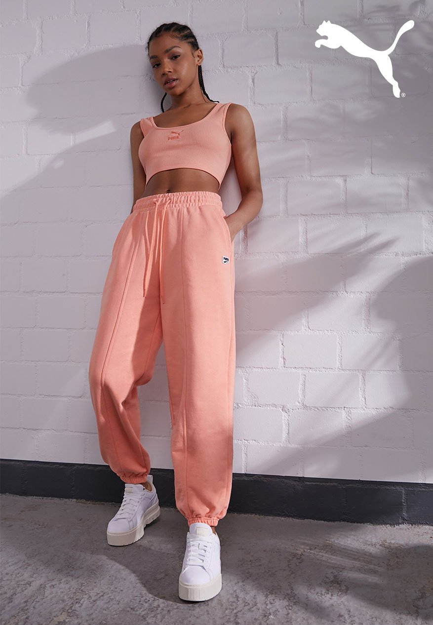 Zalando Sandali Estivi Hot Sale, 52% OFF | www.ingeniovirtual.com